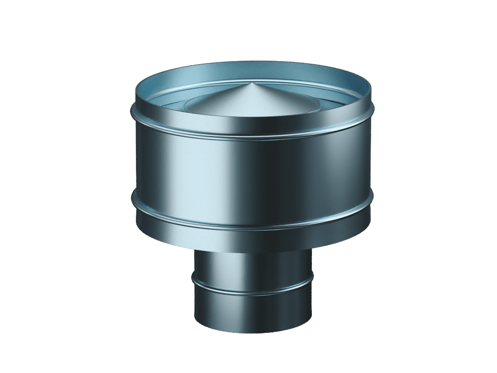 Rein reinwv287 дефлектор окон. Дефлекторы окон anv-air для kia rio. Дефлектор 5. Dck00008bkx дефлектор капота. Дефлектор 5.