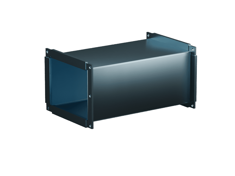 фильтр бокс 700*400 shuft. "воздуховод d200 l2000 оцинкованная сталь ". воздуховод прямоугольный 100х150 l1500 0,5 ш2-ш2. прямоугольный воздуховод 250х100. гофра вентиляционная ф150.